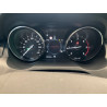 Land Rover Evoque 2.0 Td4 SE