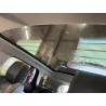 Land Rover Evoque 2.0 Td4 SE