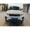 Land Rover Evoque 2.0 Td4 SE