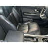 Land Rover Evoque 2.0 Td4 SE