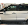 Land Rover Evoque 2.0 Td4 SE