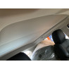 Land Rover Evoque 2.0 Td4 SE