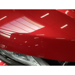 Land Rover Evoque 2.0 Td4 SE