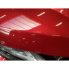 Land Rover Evoque 2.0 Td4 SE