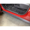 Land Rover Evoque 2.0 Td4 SE