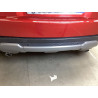 Land Rover Evoque 2.0 Td4 SE
