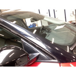 Land Rover Evoque 2.0 Td4 SE