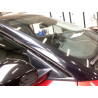 Land Rover Evoque 2.0 Td4 SE