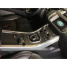 Land Rover Evoque 2.0 Td4 SE