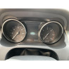 Land Rover Evoque 2.0 Td4 SE