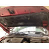 Land Rover Evoque 2.0 Td4 SE