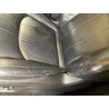Land Rover Evoque 2.0 Td4 SE