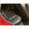 Land Rover Evoque 2.0 Td4 SE