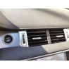 Land Rover Evoque 2.0 Td4 SE