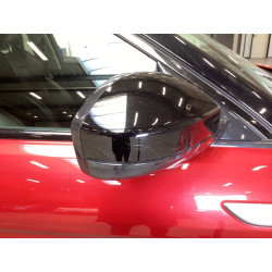 Land Rover Evoque 2.0 Td4 SE