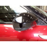 Land Rover Evoque 2.0 Td4 SE