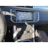 Land Rover Evoque 2.0 Td4 SE