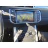 Land Rover Evoque 2.0 Td4 SE
