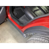 Land Rover Evoque 2.0 Td4 SE