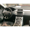 Land Rover Evoque 2.0 Td4 SE