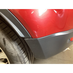 Land Rover Evoque 2.0 Td4 SE
