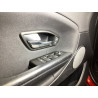Land Rover Evoque 2.0 Td4 SE