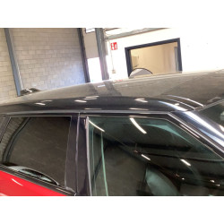 Land Rover Evoque 2.0 Td4 SE