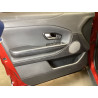 Land Rover Evoque 2.0 Td4 SE