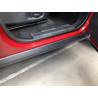 Land Rover Evoque 2.0 Td4 SE
