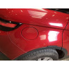 Land Rover Evoque 2.0 Td4 SE