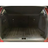 Land Rover Evoque 2.0 Td4 SE