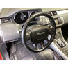 Land Rover Evoque 2.0 Td4 SE