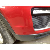 Land Rover Evoque 2.0 Td4 SE
