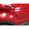 Land Rover Evoque 2.0 Td4 SE