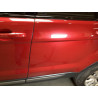 Land Rover Evoque 2.0 Td4 SE
