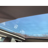 Land Rover Evoque 2.0 Td4 SE
