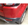 Land Rover Evoque 2.0 Td4 SE