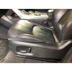 Land Rover Evoque 2.0 Td4 SE