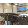 Land Rover Evoque 2.0 Td4 SE