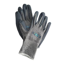 LUVAS DE TRABALHO RAVENOL