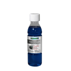 MELHORADOR DE FLUXO RAVENOL