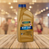 RAVENOL FEL SAE 5W-30