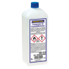 ANTICONGELANTE RAVENOL PARA FREIOS A AR COMPRIMIDO