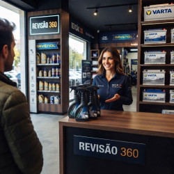 ANTICONGELANTE/DESCONGELANTE RAVENOL