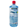ANTICONGELANTE PARA PARA-BRISA RAVENOL -20°C