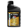 FLUIDO DE FREIO RAVENOL RACING R 340+
