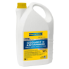 RAVENOL TTC PREMIX -40°C PROTECT C11