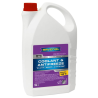 RAVENOL OTC PREMIX -40°C PROTEGE C12+