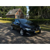 SEAT Leon FR 1.4 TSI