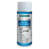 RAVENOL RV-46 SPRAY MÚLTIPLO